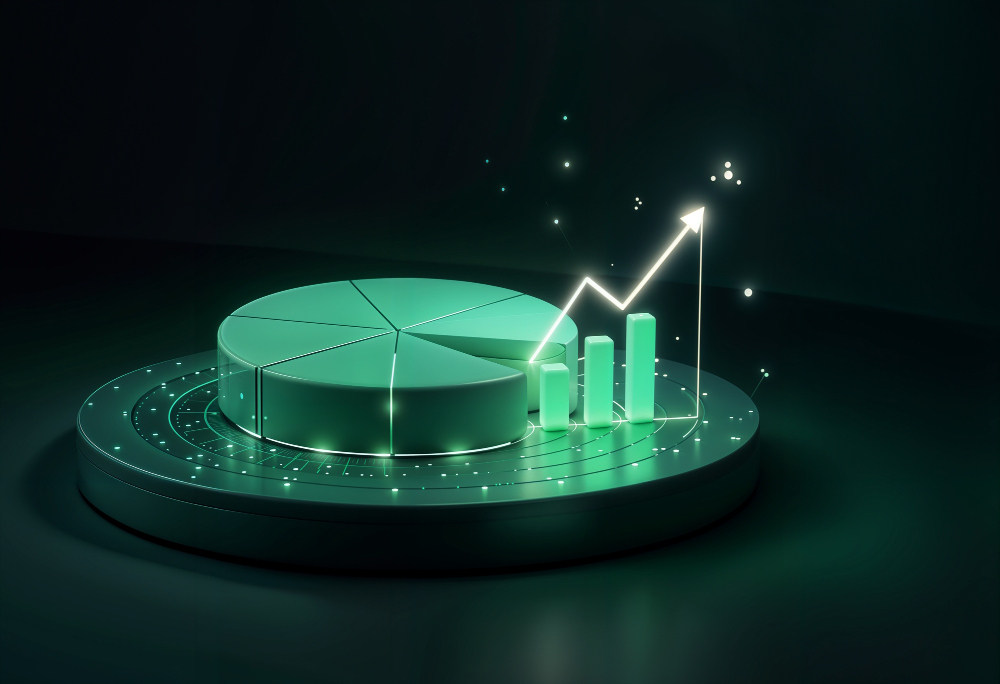 Ethereum price analysis and market factors